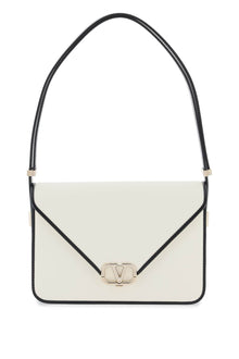  Valentino garavani 'letter bag' shoulder bag