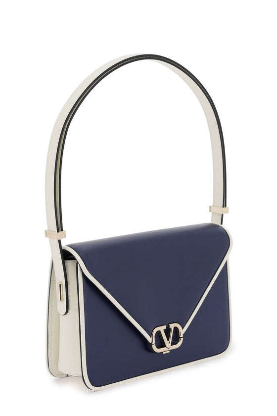 Valentino garavani 'letter bag' shoulder bag