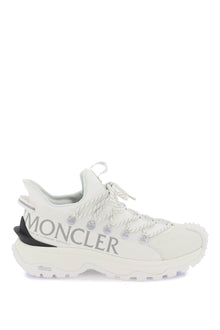  Moncler basic 'trailgrip lite 2' sneakers
