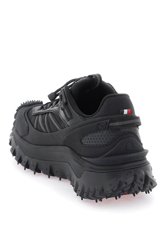 Moncler basic trailgrip gtx sneakers