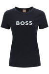 Boss logo t-shirt