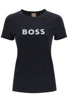  Boss logo t-shirt