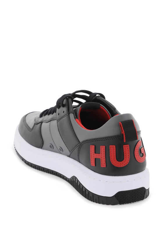 Hugo kilian sneakers