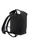 Moncler basic nakoa backpack