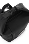 Moncler basic nakoa backpack