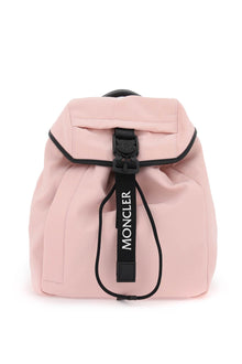  Moncler basic trick backpack