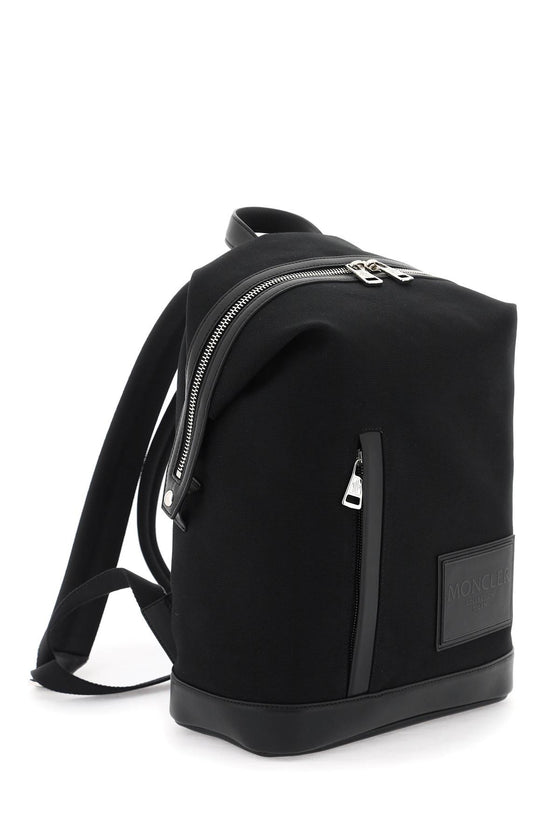 Moncler basic alanah backpack