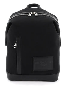  Moncler basic alanah backpack