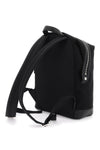 Moncler basic alanah backpack