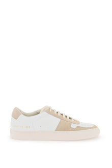  Common projects basketball sneaker