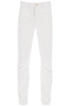 Polo ralph lauren chino pants in cotton