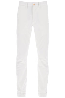  Polo ralph lauren chino pants in cotton