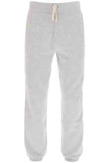  Polo ralph lauren jogger pants with embroidered logo