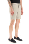 Polo ralph lauren stretch chino shorts