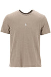 Polo ralph lauren custom slim fit crew-neck t-shirt