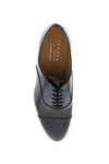 Henderson oxford lace-up shoes