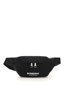  Burberry sonny beltpack