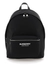 Burberry econyl backpack