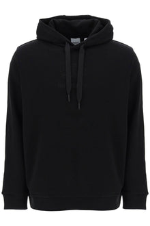  Burberry tidan hoodie with embroidered ekd