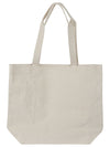 CARHARTT WIP MAIN Bags.. White