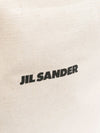 Jil Sander Bags.. White