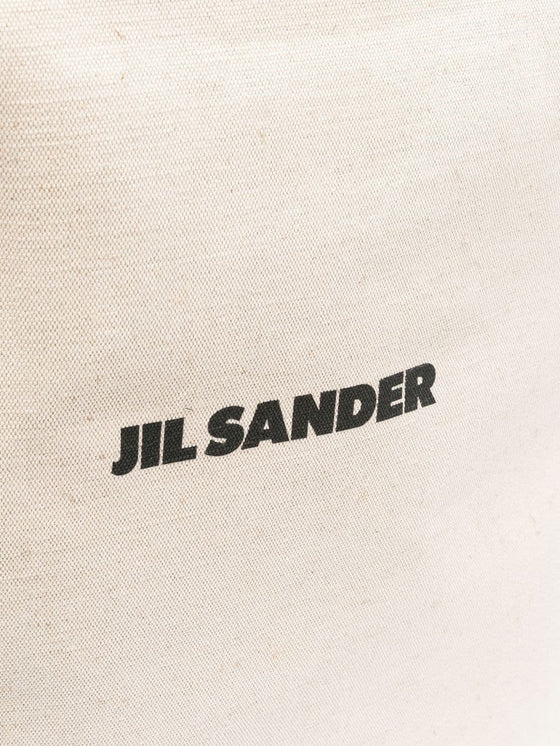 Jil Sander Bags.. White