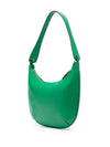 Manu Our Bags.. Green
