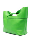 Alexander McQueen Bags.. Green