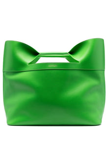  Alexander McQueen Bags.. Green