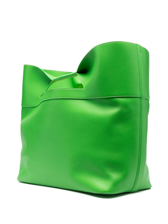 Alexander McQueen Bags.. Green
