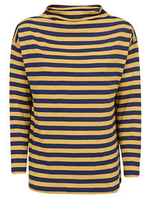  C-ZERO SHIRT Sweaters Yellow