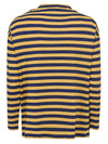 C-ZERO SHIRT Sweaters Yellow