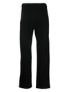 032C X SLOGGI Trousers Black