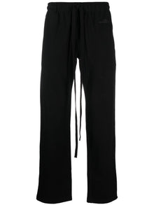  032C X SLOGGI Trousers Black
