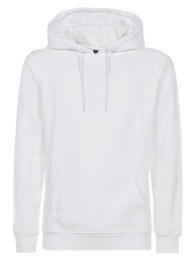  ENCRE' Sweaters White