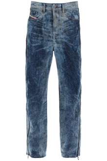  Diesel d-rise-opgax jeans