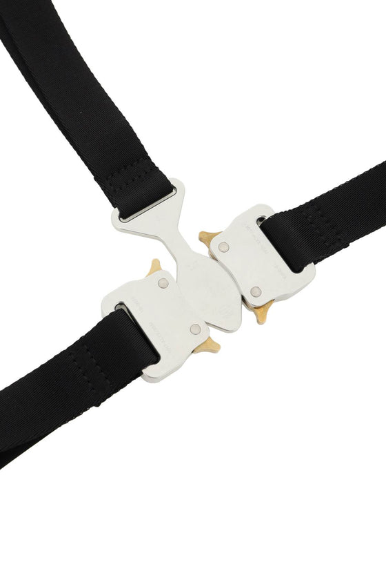 1017 alyx 9sm harness belt