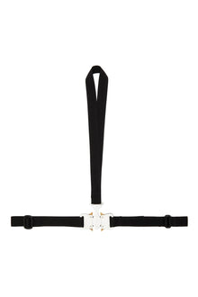  1017 alyx 9sm harness belt