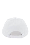Autry baseball cap with embroidered logo