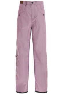  Andersson bell inside-out technical pants