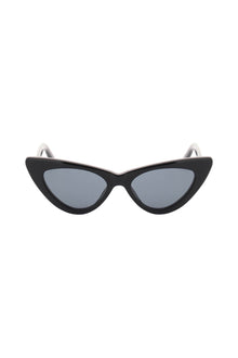  The attico 'dora' sunglasses
