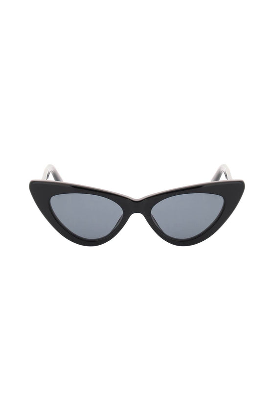 The attico 'dora' sunglasses