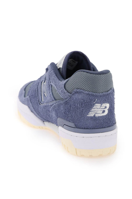 New balance 550 sneakers