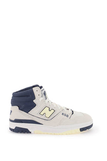  New balance 650 sneakers