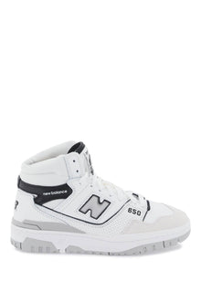  New balance 650 sneakers