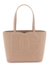 Dolce & gabbana logo shopping bag