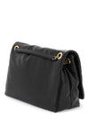 Dolce & gabbana devotion large shoulder bag in nappa leather
