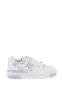  New balance sneakers 550