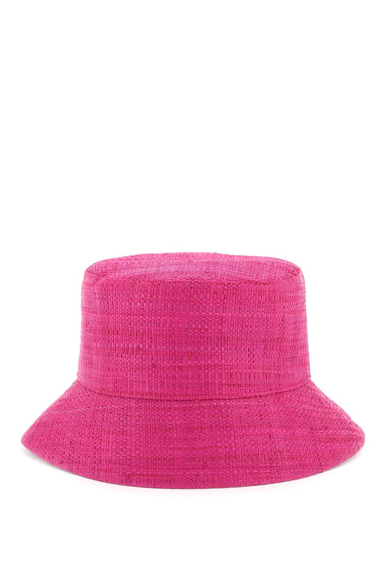 Ruslan baginskiy bucket hat