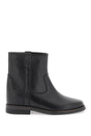 Isabel marant 'susee' ankle boots